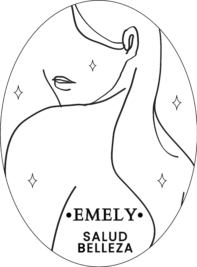 Emely Salud y Belleza
